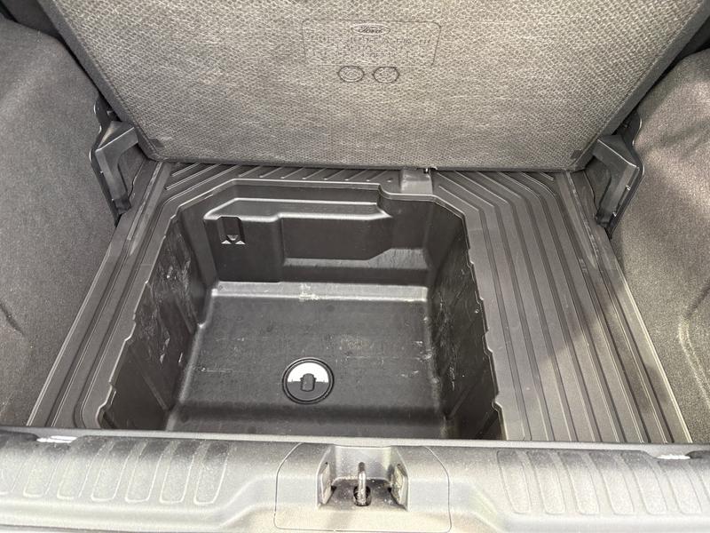 Used Ford Puma 2023 for sale - 76797111: Photo 12