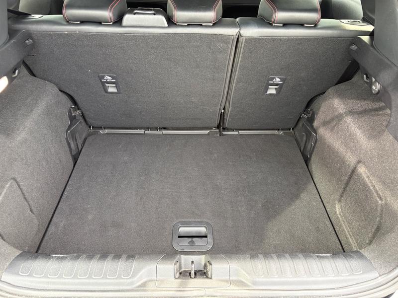 Used Ford Puma 2023 for sale - 76797111: Photo 13