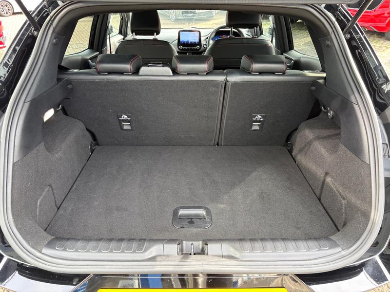 Used Ford Puma 2023 for sale - 76797111: Photo 14