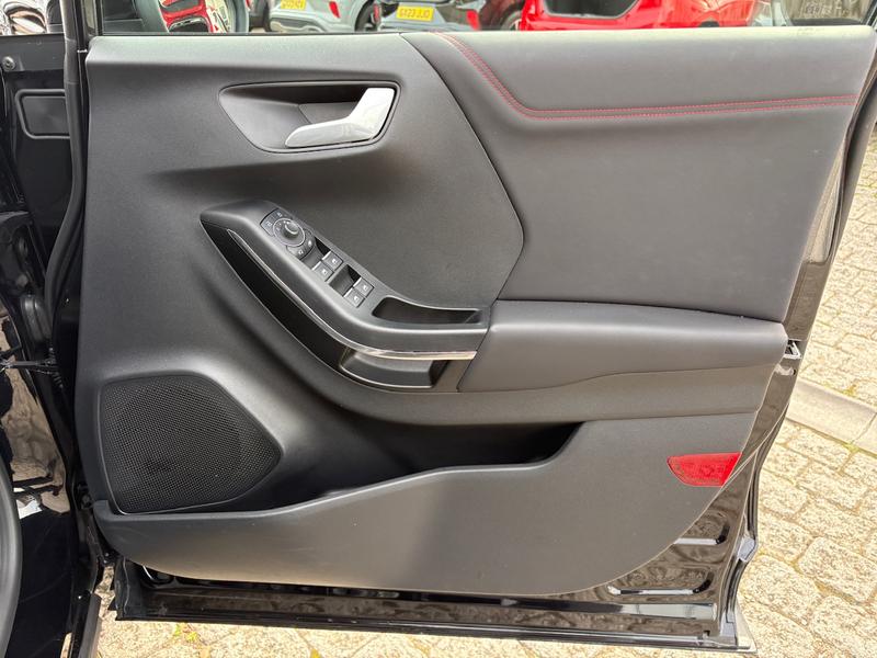 Used Ford Puma 2023 for sale - 76797111: Photo 22