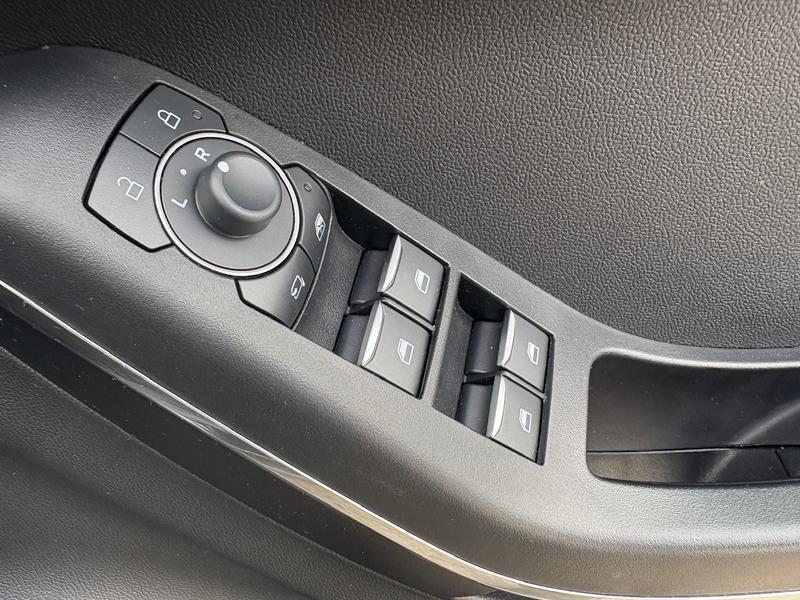 Used Ford Puma 2023 for sale - 76797111: Photo 23