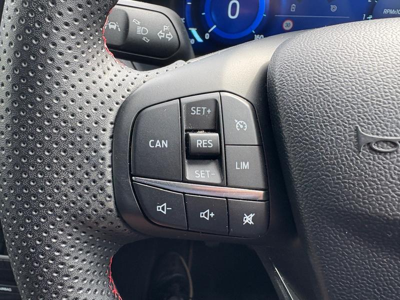 Used Ford Puma 2023 for sale - 76797111: Photo 24