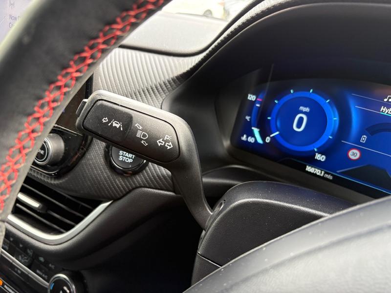 Used Ford Puma 2023 for sale - 76797111: Photo 26