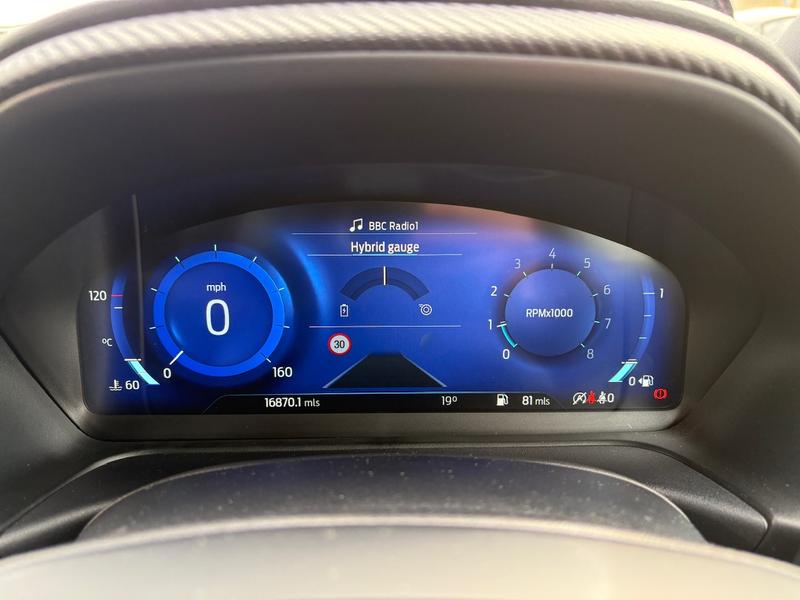 Used Ford Puma 2023 for sale - 76797111: Photo 28