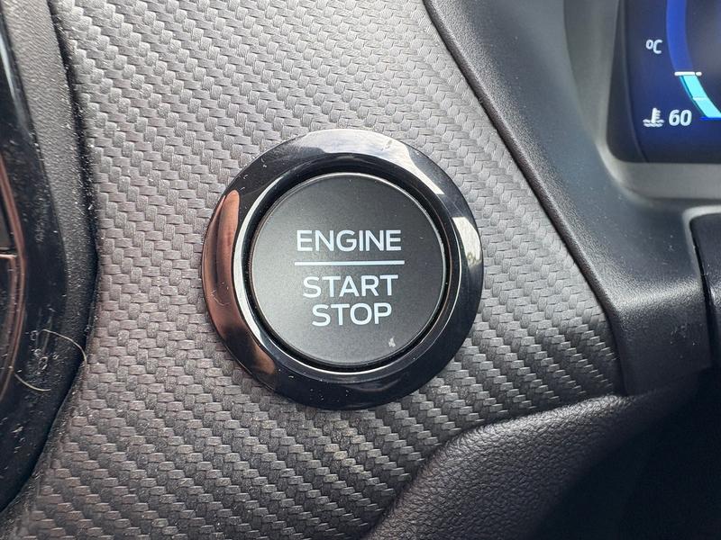 Used Ford Puma 2023 for sale - 76797111: Photo 29