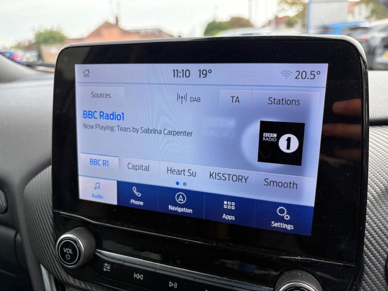 Used Ford Puma 2023 for sale - 76797111: Photo 31