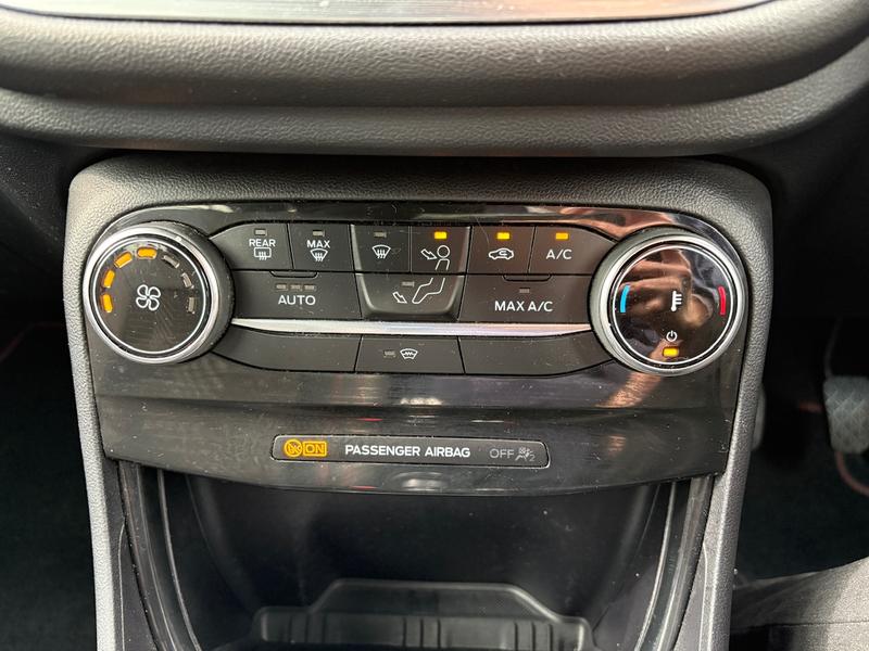 Used Ford Puma 2023 for sale - 76797111: Photo 39