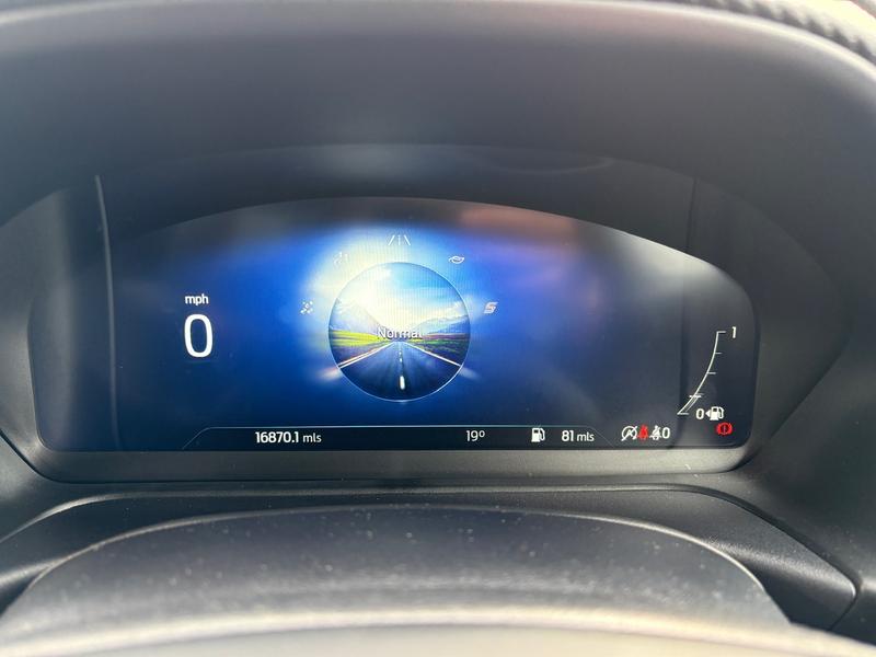 Used Ford Puma 2023 for sale - 76797111: Photo 42