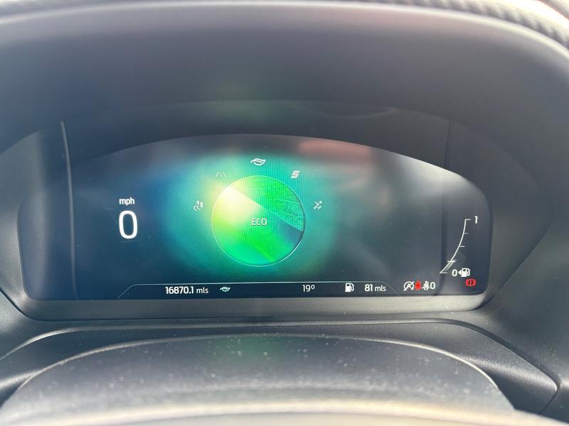 Used Ford Puma 2023 for sale - 76797111: Photo 43