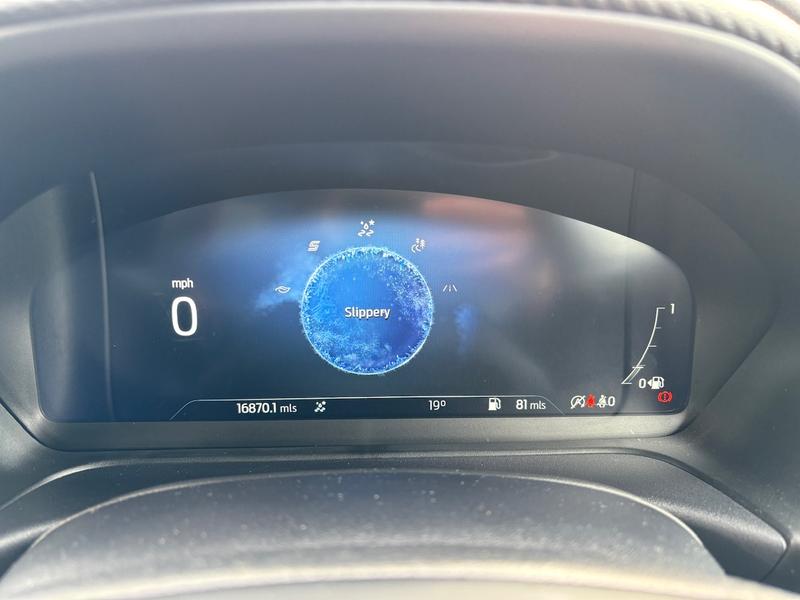 Used Ford Puma 2023 for sale - 76797111: Photo 44