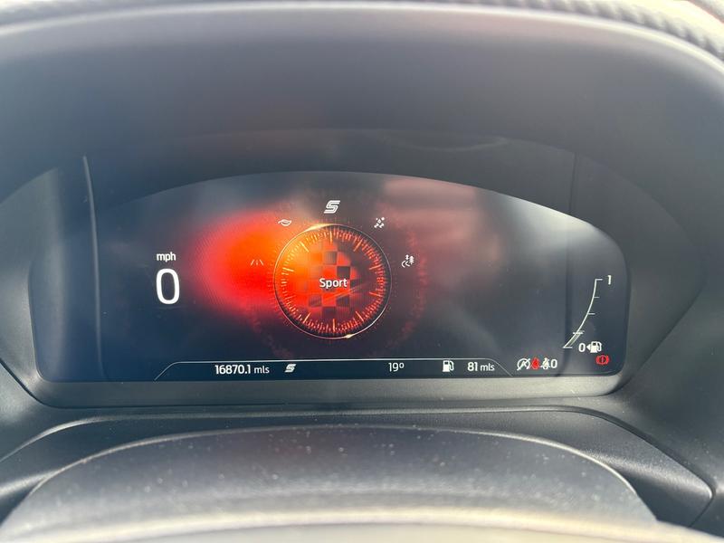 Used Ford Puma 2023 for sale - 76797111: Photo 45