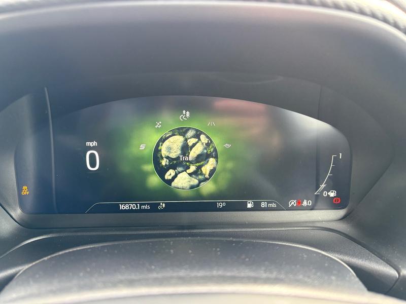 Used Ford Puma 2023 for sale - 76797111: Photo 46