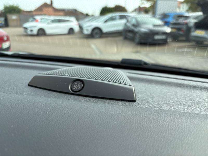 Used Ford Puma 2023 for sale - 76797111: Photo 47