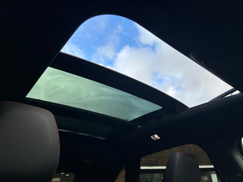 Used Ford Kuga 2024 for sale - 77301275: Photo 11