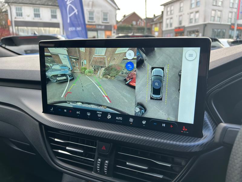 Used Ford Kuga 2024 for sale - 77301275: Photo 12