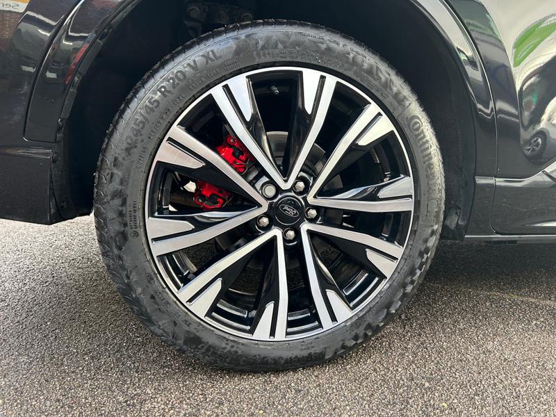 Used Ford Kuga 2024 for sale - 77301275: Photo 13