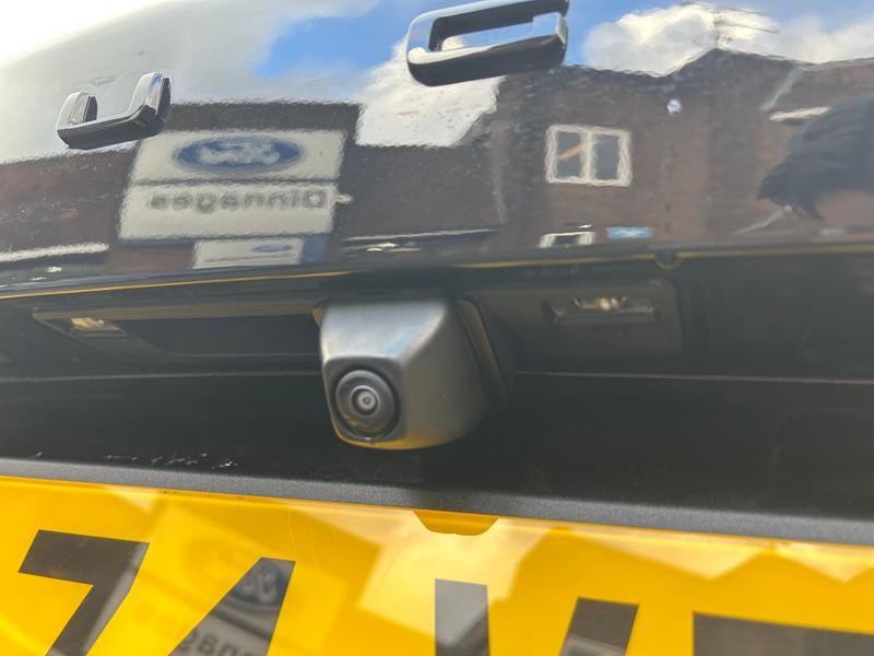 Used Ford Kuga 2024 for sale - 77301275: Photo 14