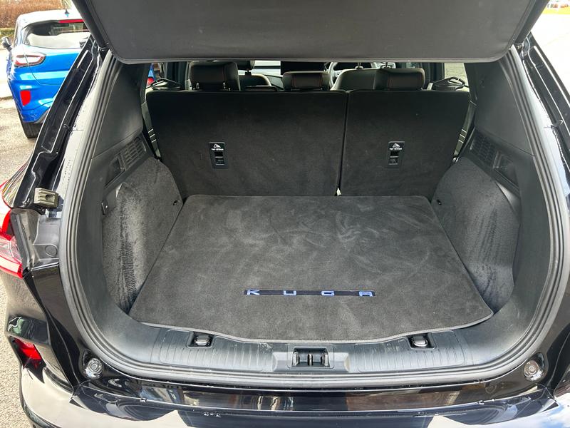 Used Ford Kuga 2024 for sale - 77301275: Photo 15