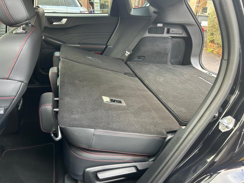 Used Ford Kuga 2024 for sale - 77301275: Photo 17