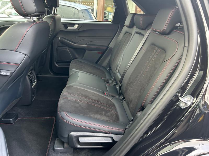 Used Ford Kuga 2024 for sale - 77301275: Photo 19