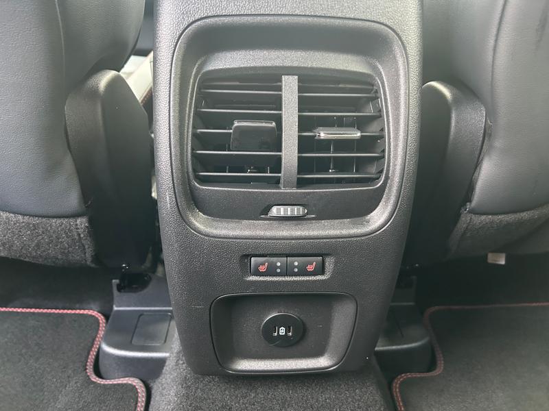 Used Ford Kuga 2024 for sale - 77301275: Photo 21