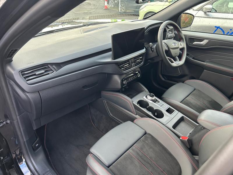 Used Ford Kuga 2024 for sale - 77301275: Photo 22