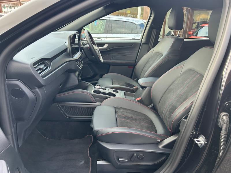 Used Ford Kuga 2024 for sale - 77301275: Photo 23