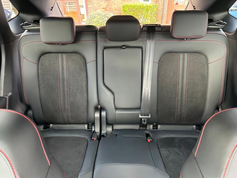 Used Ford Kuga 2024 for sale - 77301275: Photo 24