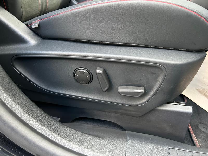 Used Ford Kuga 2024 for sale - 77301275: Photo 26