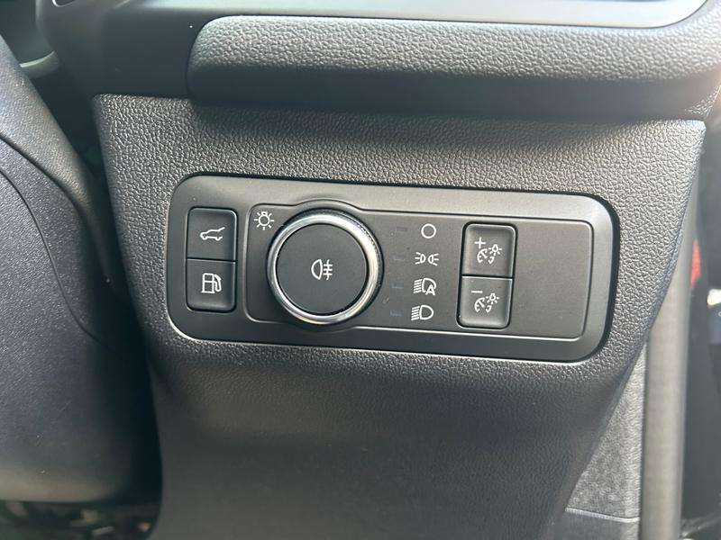 Used Ford Kuga 2024 for sale - 77301275: Photo 27