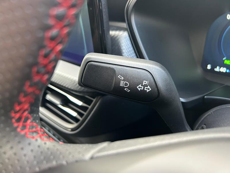 Used Ford Kuga 2024 for sale - 77301275: Photo 28