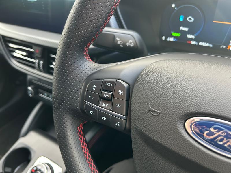 Used Ford Kuga 2024 for sale - 77301275: Photo 29