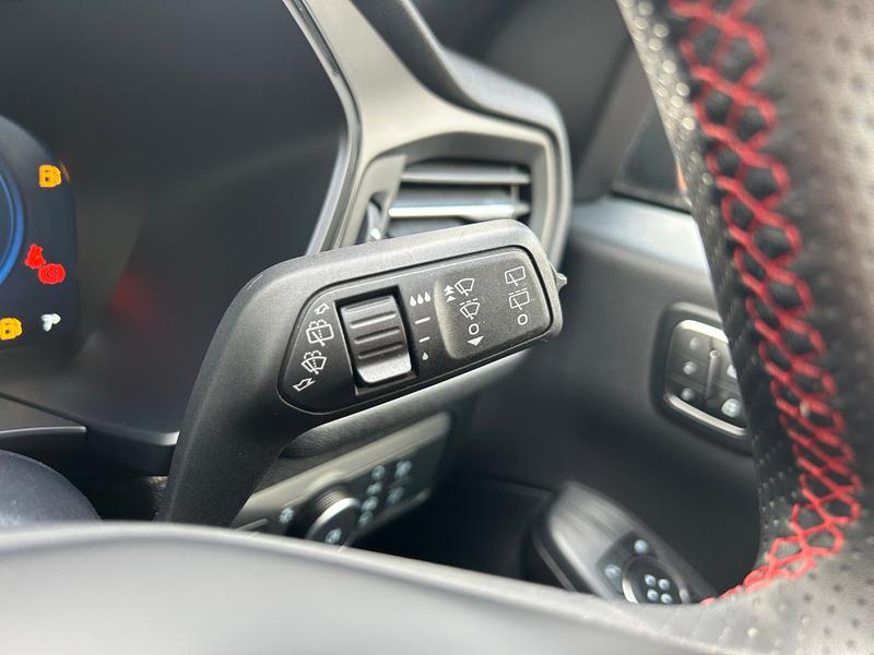 Used Ford Kuga 2024 for sale - 77301275: Photo 30