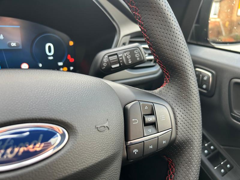 Used Ford Kuga 2024 for sale - 77301275: Photo 31