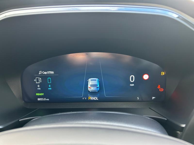 Used Ford Kuga 2024 for sale - 77301275: Photo 32