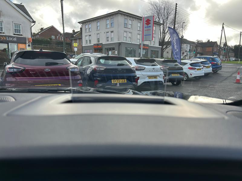 Used Ford Kuga 2024 for sale - 77301275: Photo 33