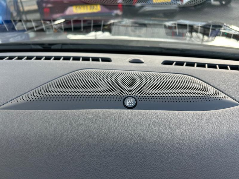 Used Ford Kuga 2024 for sale - 77301275: Photo 34