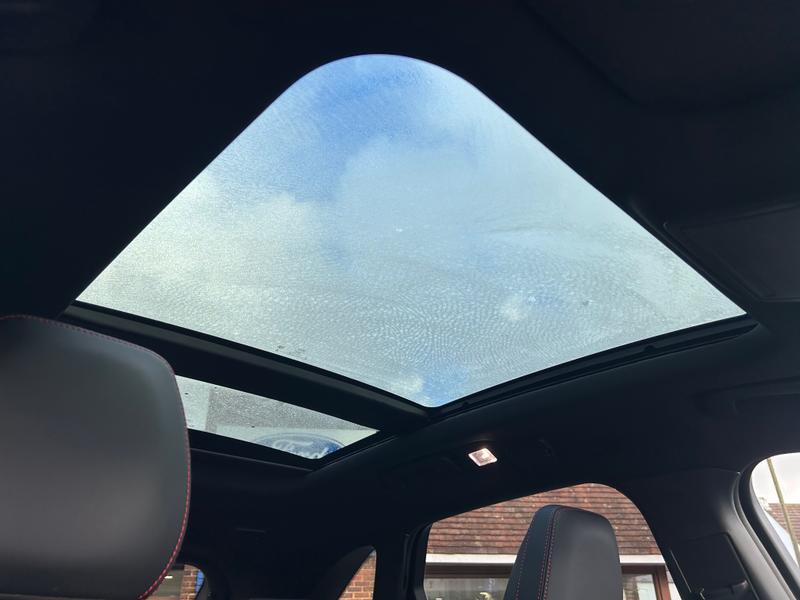 Used Ford Kuga 2024 for sale - 77301275: Photo 36