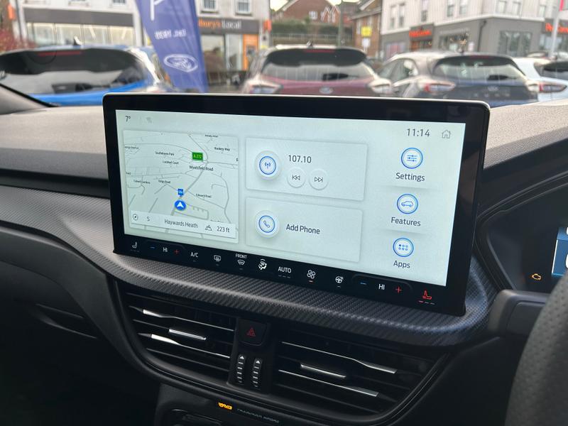 Used Ford Kuga 2024 for sale - 77301275: Photo 37