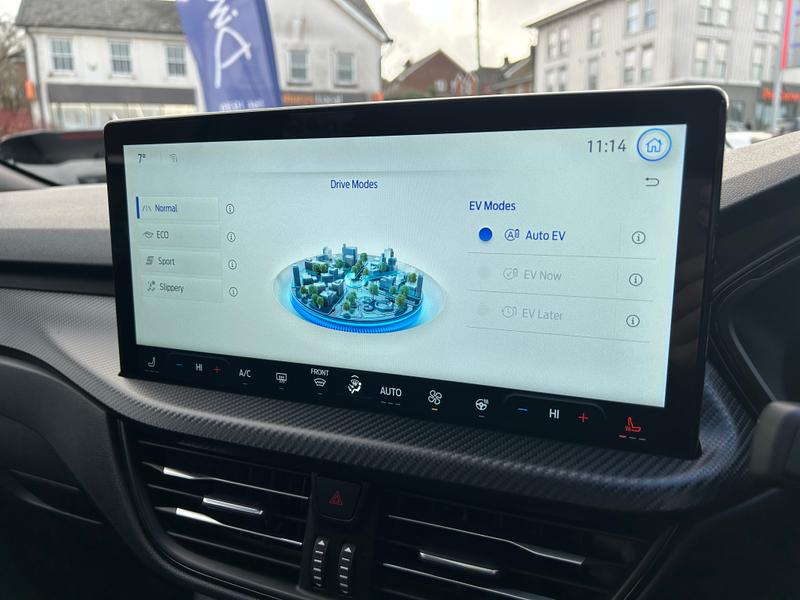 Used Ford Kuga 2024 for sale - 77301275: Photo 38