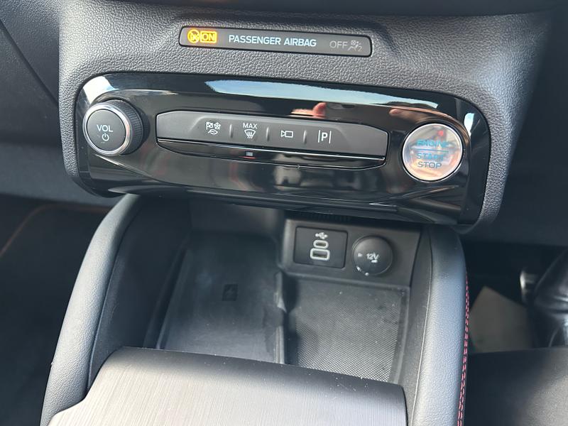 Used Ford Kuga 2024 for sale - 77301275: Photo 39