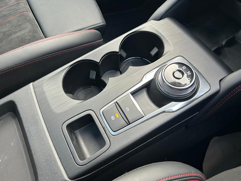 Used Ford Kuga 2024 for sale - 77301275: Photo 40