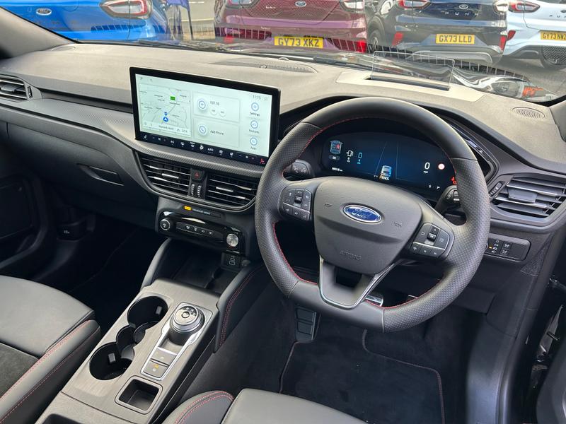 Used Ford Kuga 2024 for sale - 77301275: Photo 41