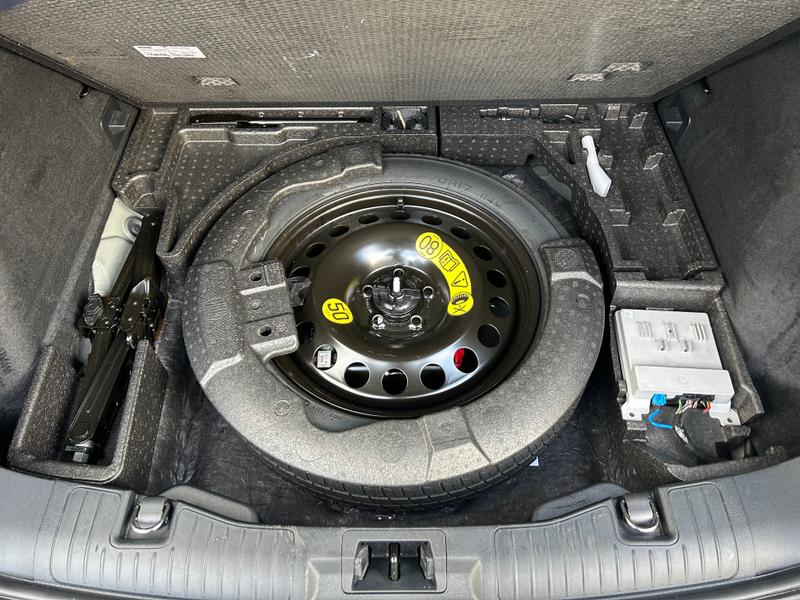 Used Ford Kuga 2024 for sale - 77301275: Photo 9