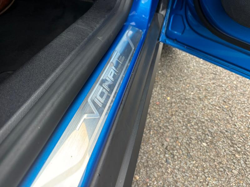 Used Ford Focus 2022 for sale - 77176196: Photo 21