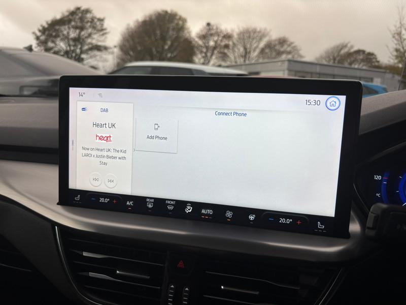 Used Ford Focus 2022 for sale - 77176196: Photo 26