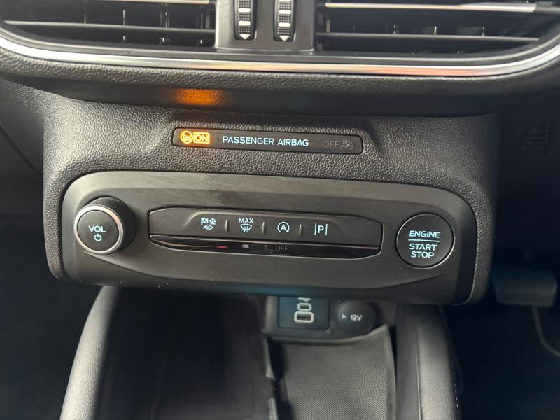 Used Ford Focus 2022 for sale - 77176196: Photo 32