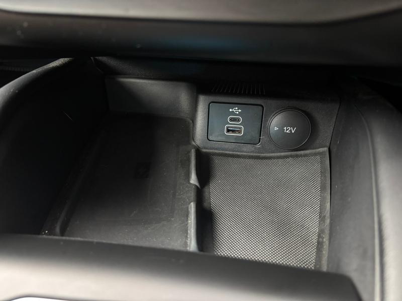 Used Ford Focus 2022 for sale - 77176196: Photo 33