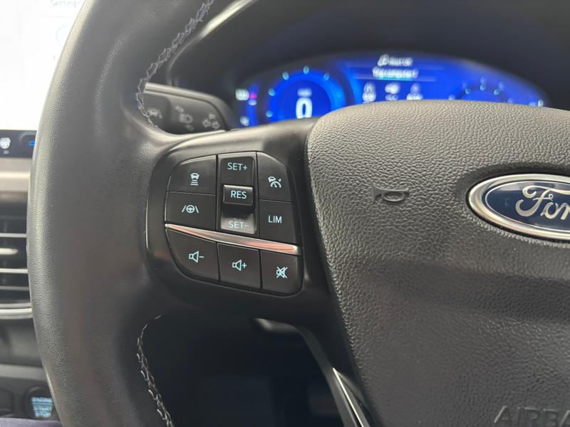 Used Ford Focus 2022 for sale - 77176196: Photo 36