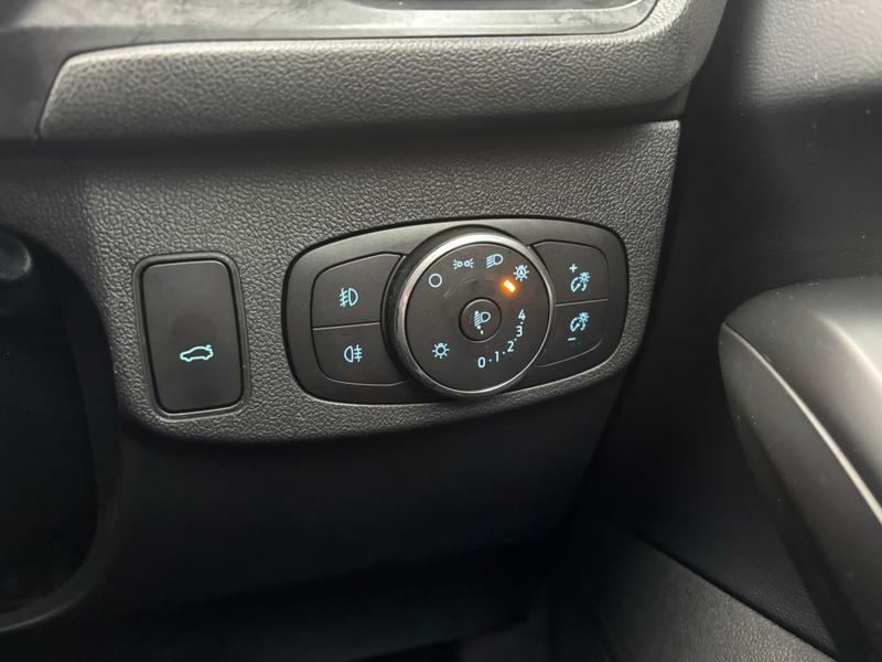 Used Ford Focus 2022 for sale - 77176196: Photo 38